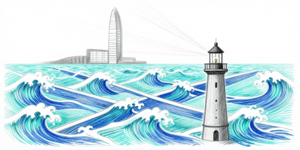 Flushing‑OceanFirst Merger: Insider Sale, Market Impact & Investor Strategy Flushing‑OceanFirst Merger: Insider Sale, Market Impact & Investor Strategy