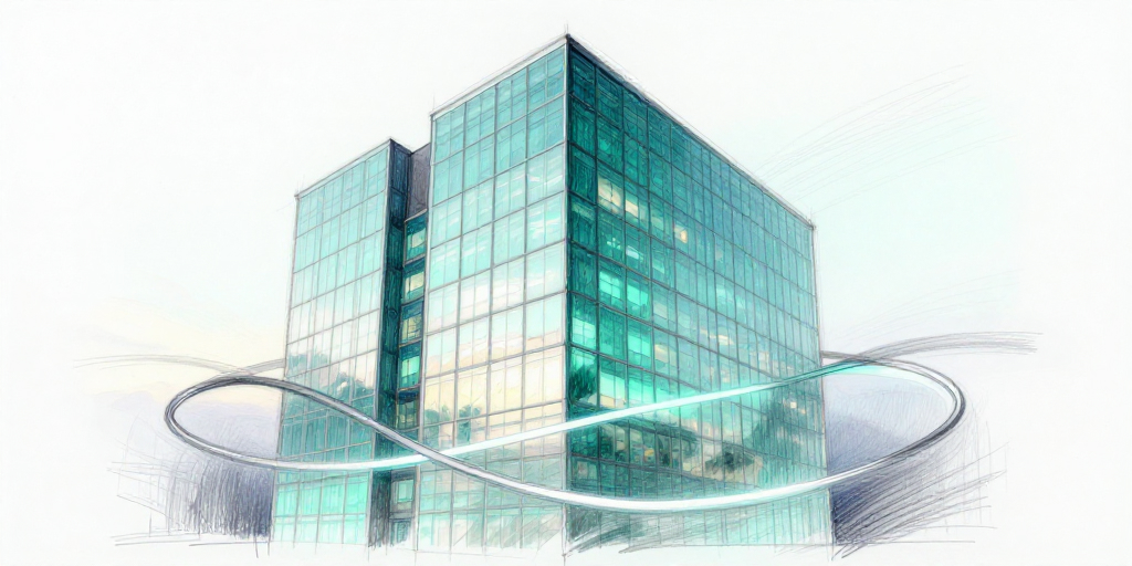 Flutter Entertainment Insider Dart Buys $34M TRS Swap to Signal Long‑Term Confidence