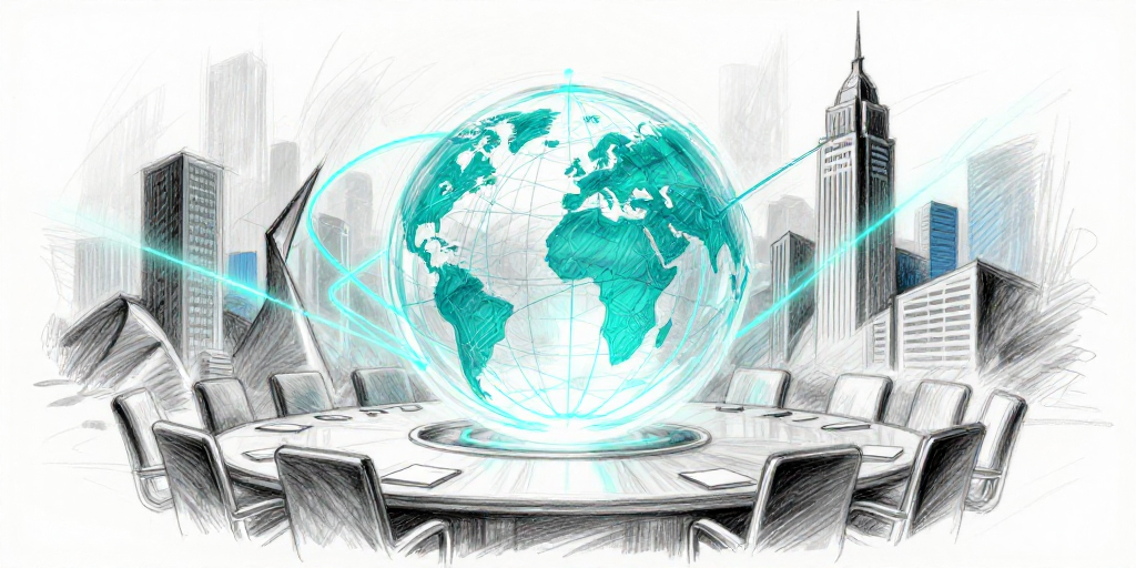 Flutter Entertainment Insider TRS Deal Signals Bold Digital Growth Plan