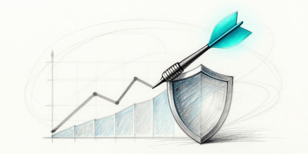 Flutter Entertainment Sees Big Investor Confidence as Dart Buys Total‑Return Swap Flutter Entertainment Sees Big Investor Confidence as Dart Buys Total‑Return Swap