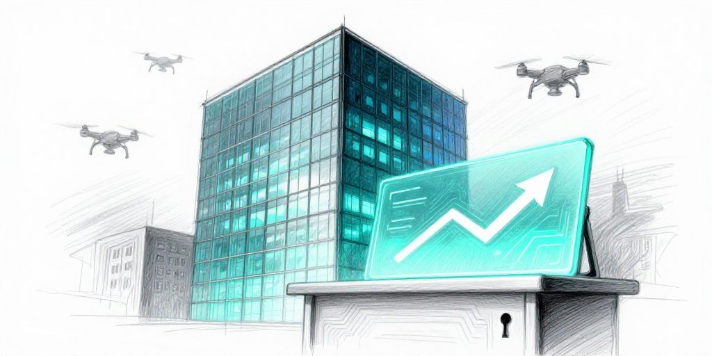 Flutter Entertainment's $169 M Insider TRS Deal Boosts Share Momentum Amid Buy‑back Strategy