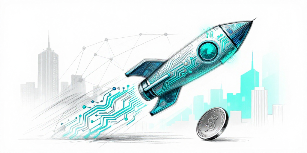 Flutter Insider Builds Massive Swap Position as Digital Gaming Growth Drives Confidence Flutter Insider Builds Massive Swap Position as Digital Gaming Growth Drives Confidence