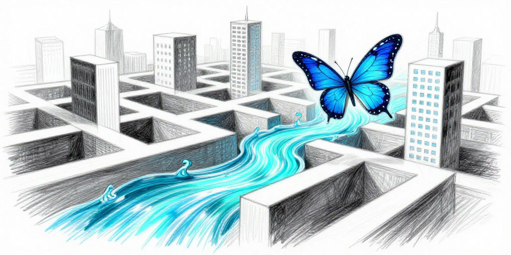 Flutter Insider Buying Sparks Debate on Derivatives, Regulation and Market Potential