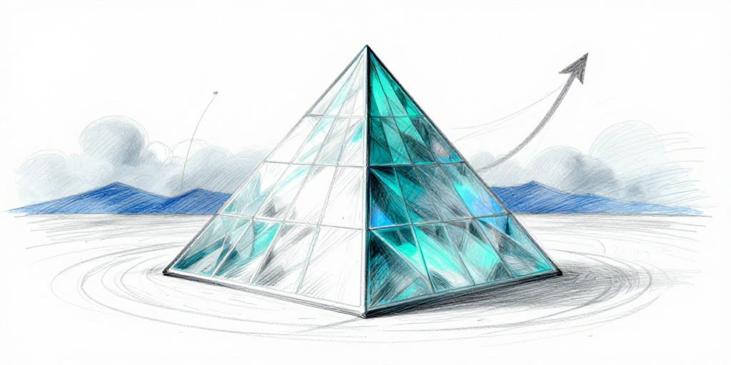 Flutter Insider Buys 426k TRS Shares, Signaling Confidence & Upside Flutter Insider Buys 426k TRS Shares, Signaling Confidence & Upside