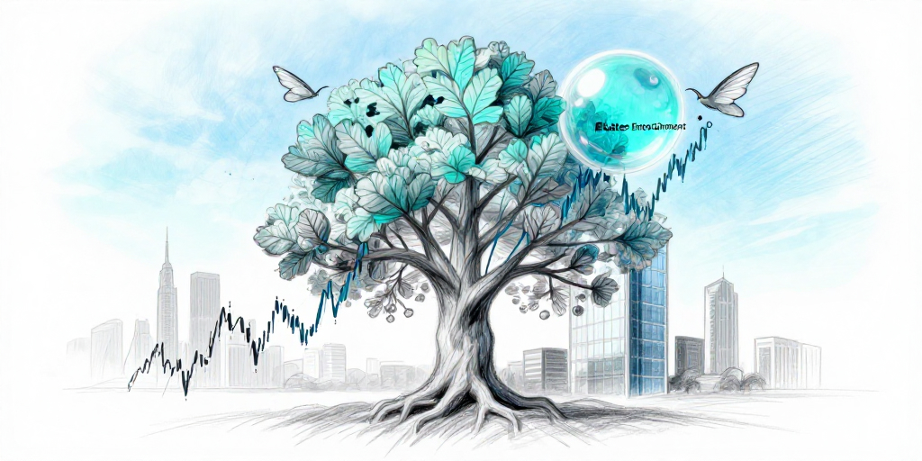 Flutter Insider Dart Boosts Position with $102.58 TRS – Signal of Bullish Confidence Flutter Insider Dart Boosts Position with $102.58 TRS – Signal of Bullish Confidence