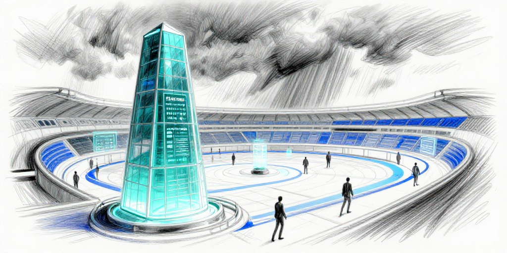 Flutter Insider Dart Boosts TRS Holdings, Signals Confidence Amid Digital Shift