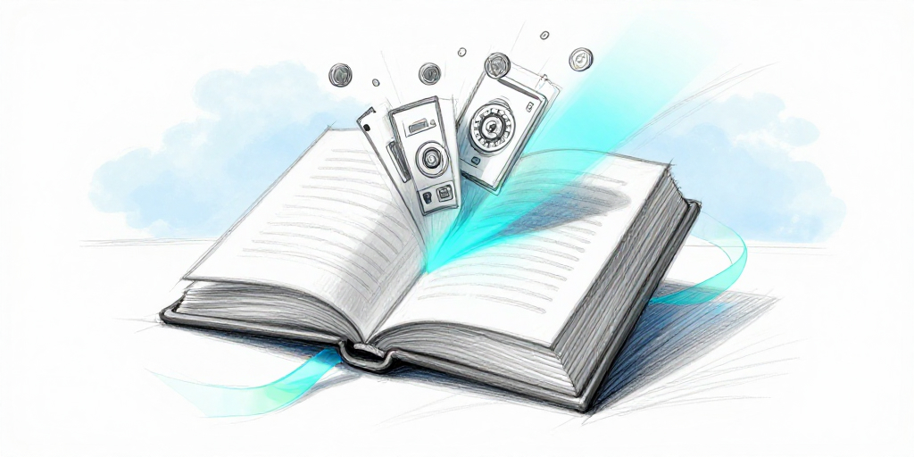 Flutter Insider Hedges with $108.95 TRS, Betting on 2028 Digital Growth