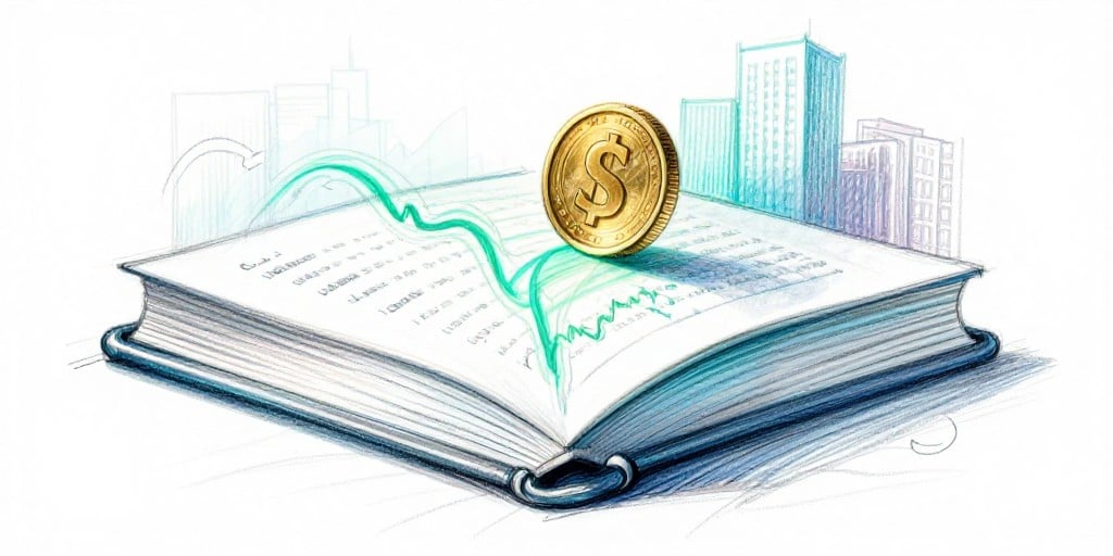 Flutter Insider Sales Show Routine Equity Moves, Not Market Worries – What Investors Should Know