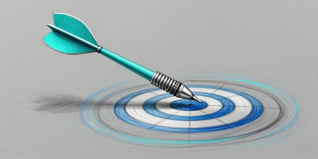 Flutter Insider Surge: Dart’s $85.9M Swap Signals Strong Confidence & Volatility for Investors
