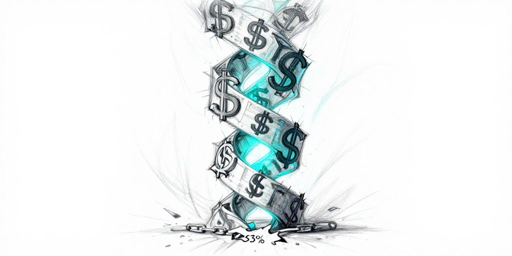 Flutter Insider Tries Big Gains With New 12‑Million‑Share Total‑Return Swap