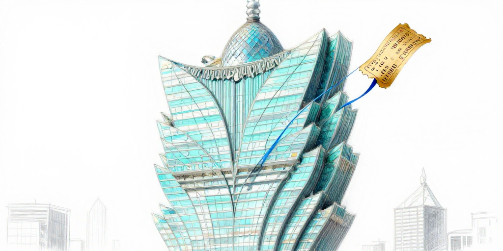 Flutter Insider's $108.87 TRS Bet Signals Confidence Amid 250 M Repurchase