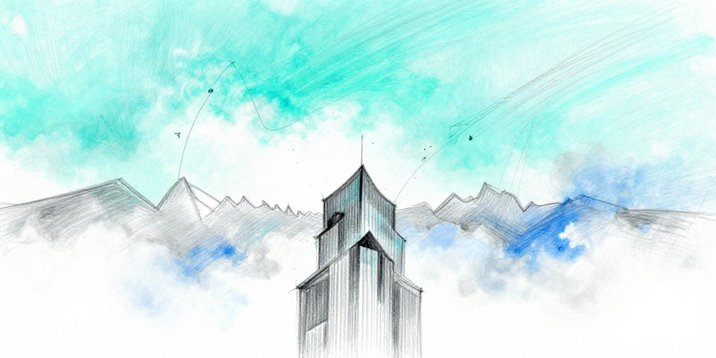 Flutter's Insider Holds 32.7M Shares Amid Market Decline – Investor Confidence Grows