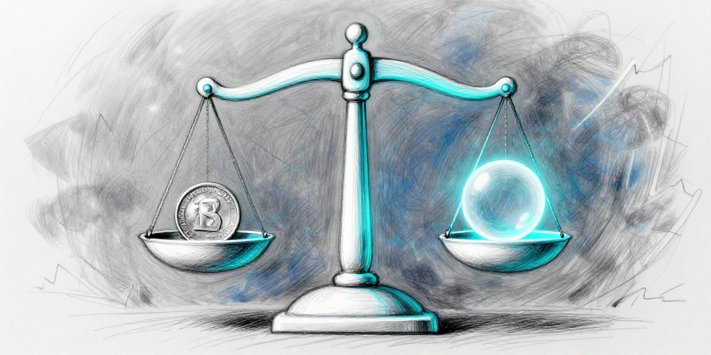 Flutter's Insider RSU Grant Signals Confidence Amid 61% Share Price Drop