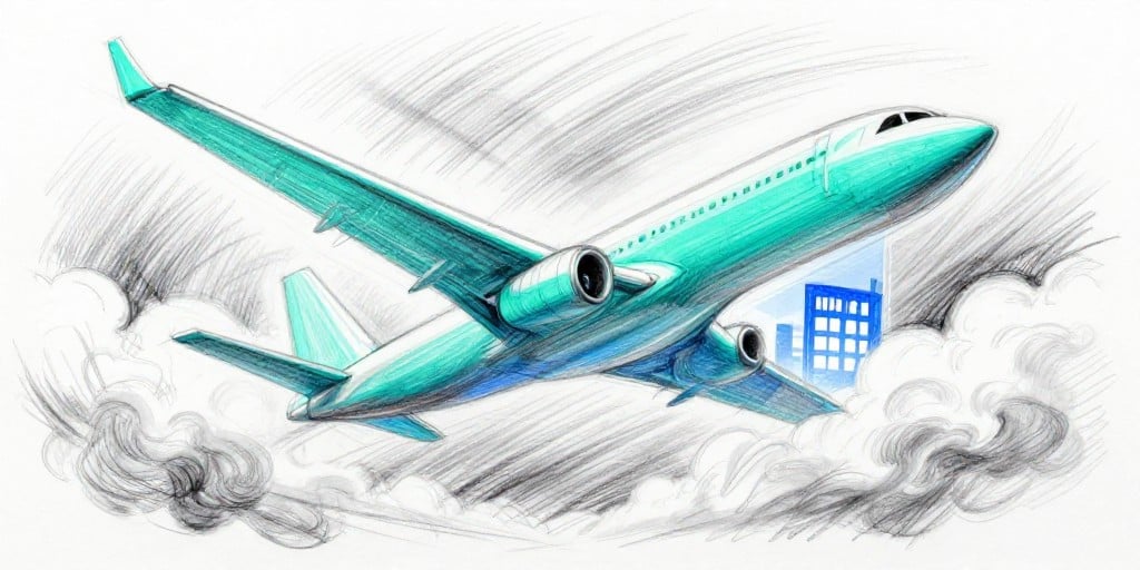 Flywire Insider Buying Boosts Confidence Amid Volatile Stock