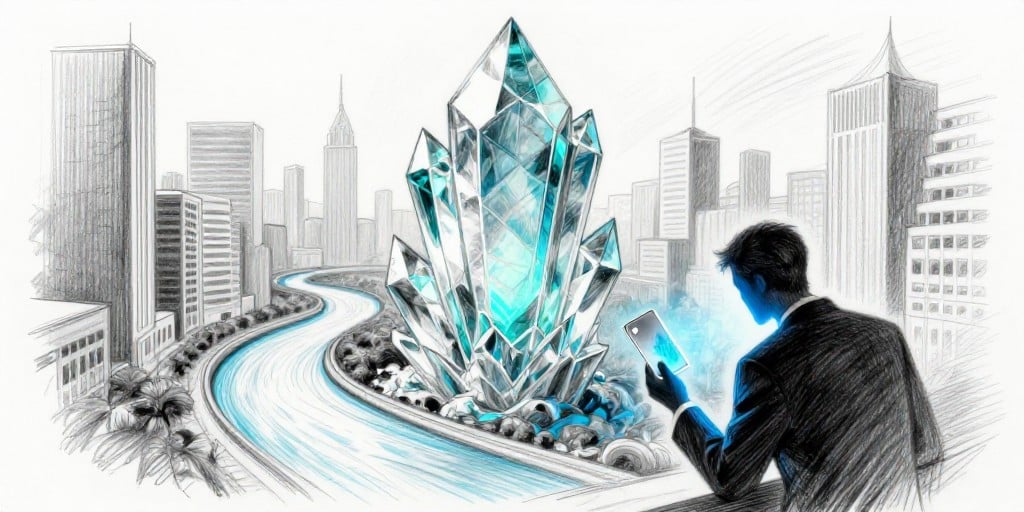 Flywire Insider Sale: Chief Payments Officer Sells 3,650 Shares Amid Strong 51% YTD Gain