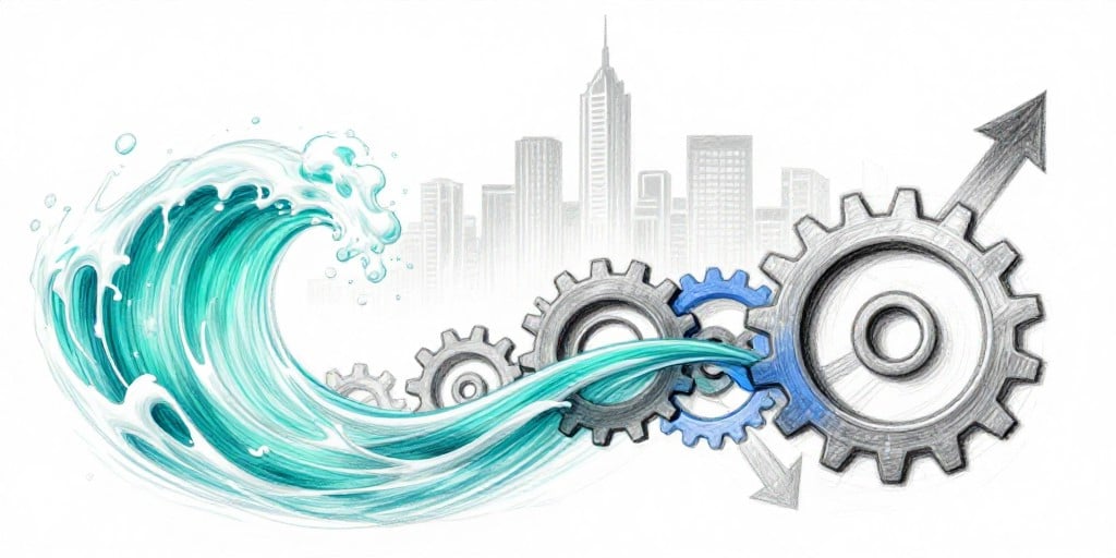Flywire Insider Sale on June 4 Signals Short‑Term Volatility, Long‑Term Growth Prospects