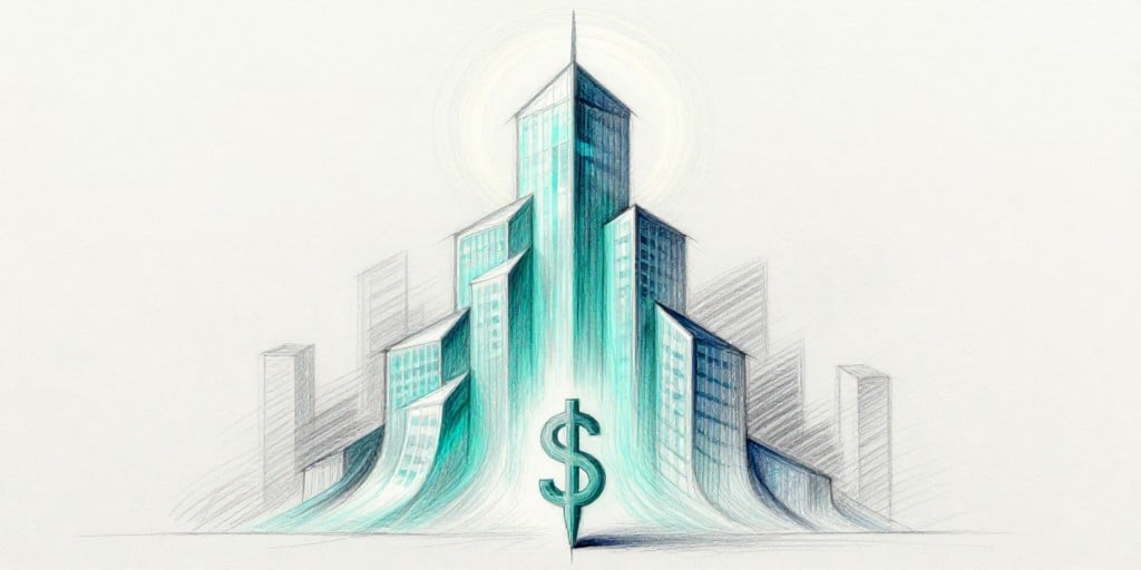 Flywire Insider Sale: Routine Rule 10b5‑1 Trade Signals Strong Governance & Growth Outlook Flywire Insider Sale: Routine Rule 10b5‑1 Trade Signals Strong Governance & Growth Outlook