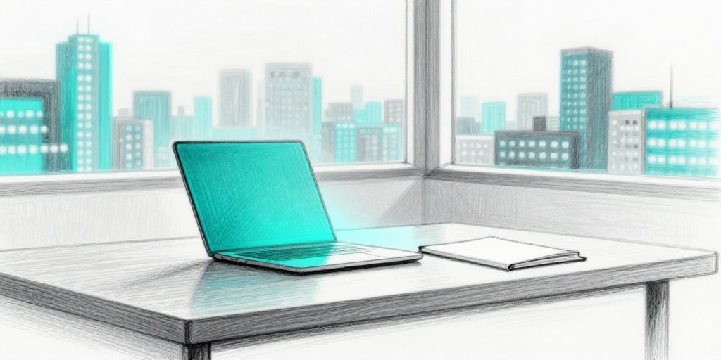 Flywire Insider Sale: Santos's June 8 Trade Shows Routine Portfolio Management, Not a Red Flag Flywire Insider Sale: Santos's June 8 Trade Shows Routine Portfolio Management, Not a Red Flag