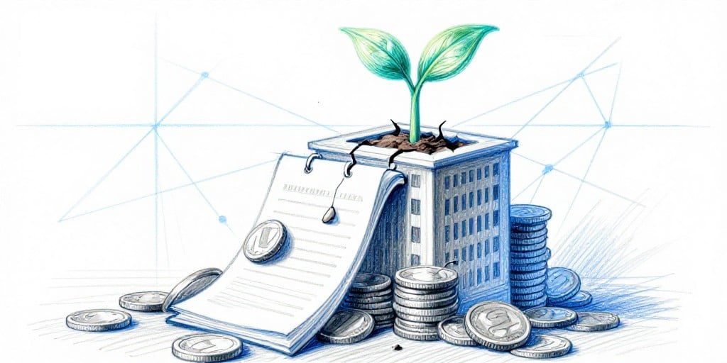 Flywire Insider Sales Spike: What It Means for Investors and Growth Flywire Insider Sales Spike: What It Means for Investors and Growth