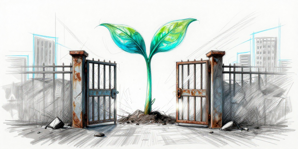 FMC Corp Insider Buying Signals Quiet Upswing Amid 65% YTD Decline