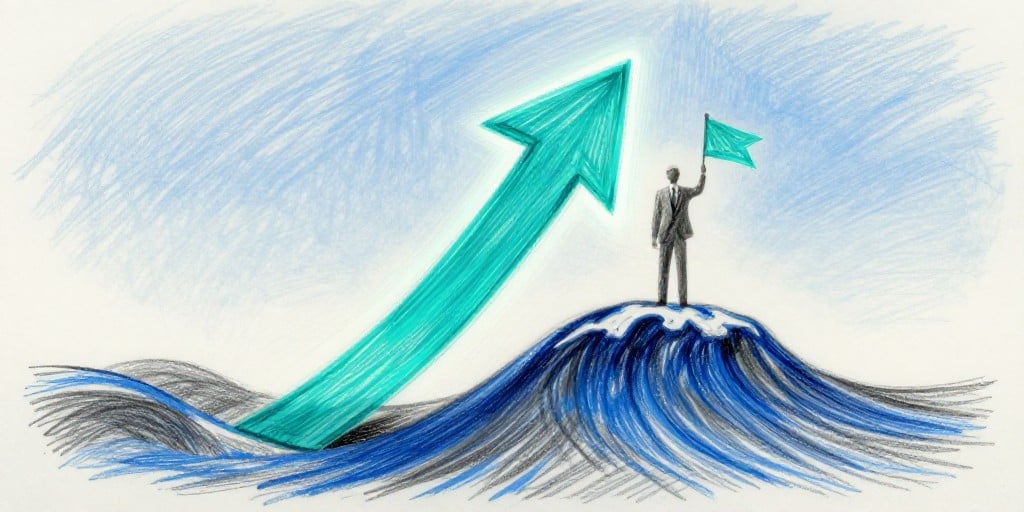 FMC Insider Buying Signals Confidence Amid Sharp Downgrade and Dip