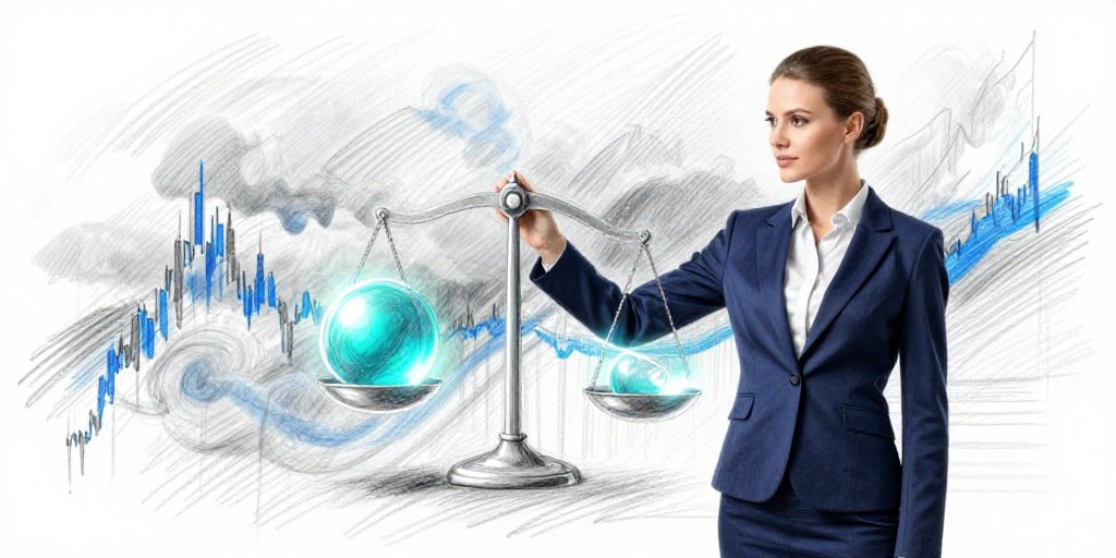 FMC Insider Sale: Scanlan Jacqueline’s 5,137 Shares at $9.58 FMC Insider Sale: Scanlan Jacqueline’s 5,137 Shares at $9.58