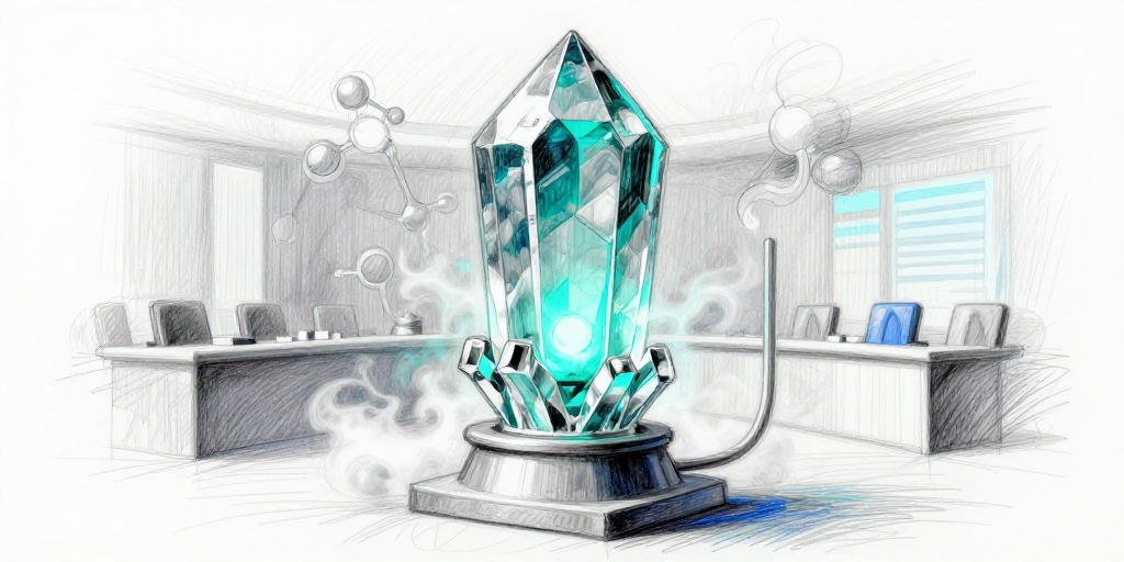 FMR's Small Sale of Structure Therapeutics Shares Highlights Strategic Biopharma Liquidity Play