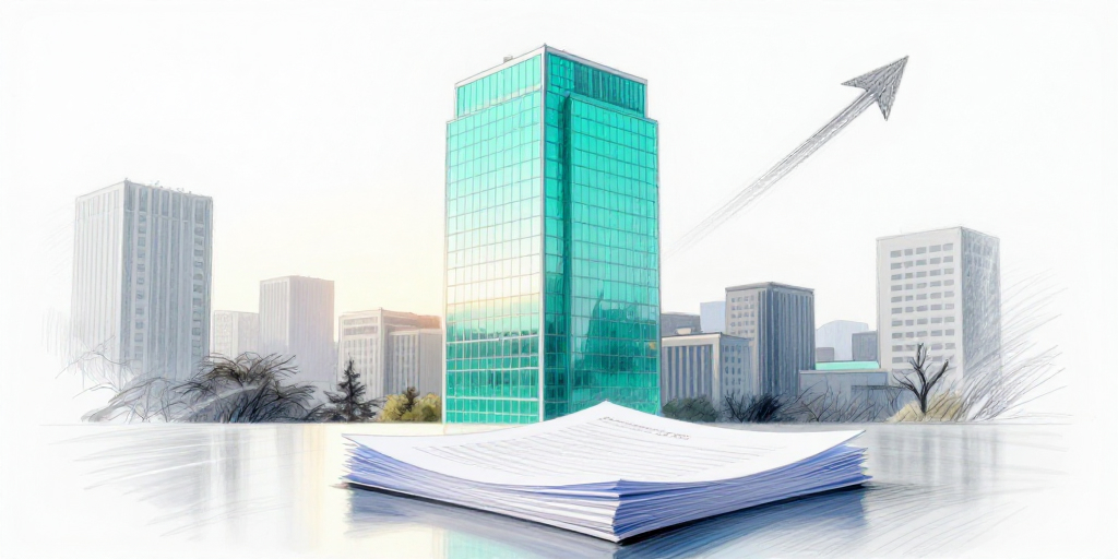 FNB Corp‑PA Insider Buy: Malone's $13.50 Purchase Shows Confidence & Value‑Seeking Strategy