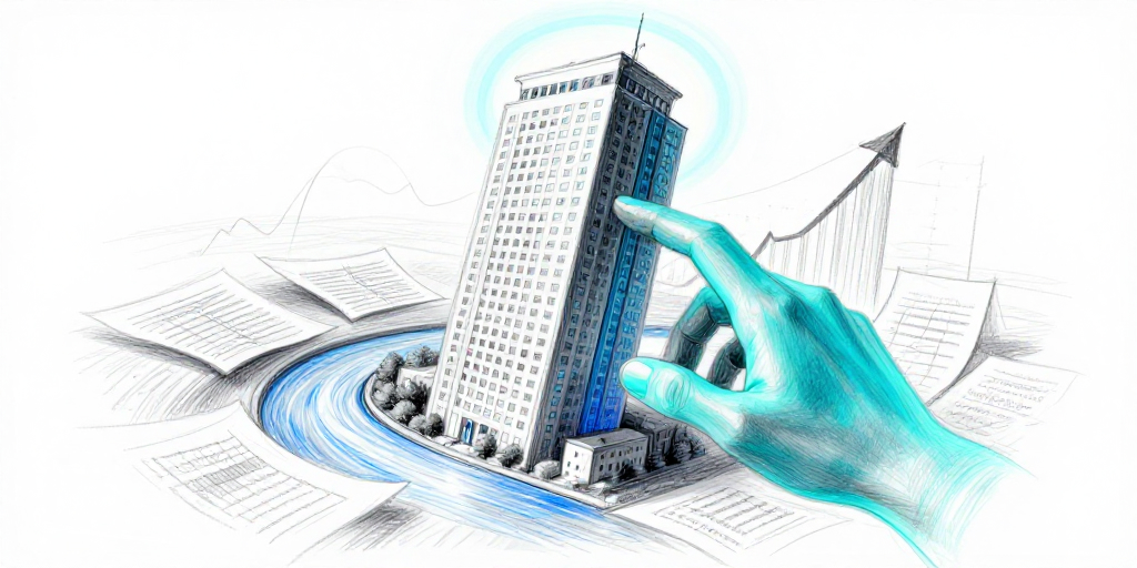 F.N.B. Corp‑PA Insider Buys Signal Strong Confidence & Potential Short‑Term Momentum