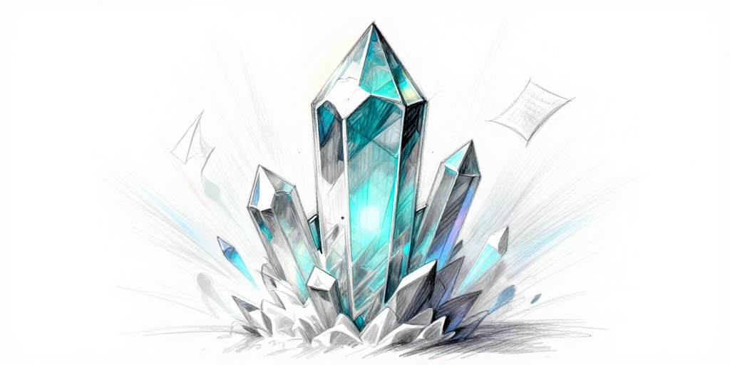 FNF Insider Buys 1,077 Phantom Stock Units, Boosting Director Incentives