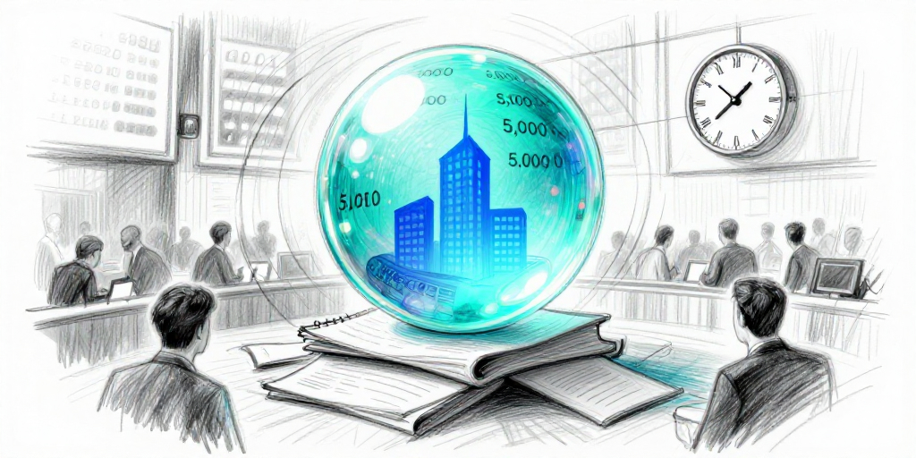 FOATE DEAN A Sells 5,000 Plexus Shares: Insider Move Amid Rising Defense Demand