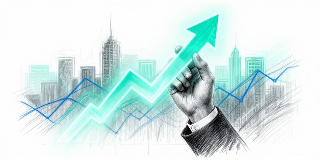 Fold Holdings CEO Buys Shares Amid Low Prices: Insider Confidence Signals Long‑Term Value Fold Holdings CEO Buys Shares Amid Low Prices: Insider Confidence Signals Long‑Term Value