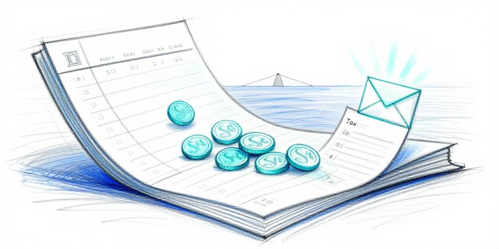 Fold Holdings CEO’s Sell‑to‑Cover Trades: Routine Tax Moves, Not Market Signal Fold Holdings CEO’s Sell‑to‑Cover Trades: Routine Tax Moves, Not Market Signal