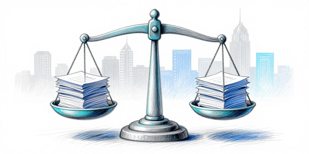 Fold Holdings CFO Sell‑to‑Cover: Routine RSU Exercise, No Investor Red Flag Fold Holdings CFO Sell‑to‑Cover: Routine RSU Exercise, No Investor Red Flag