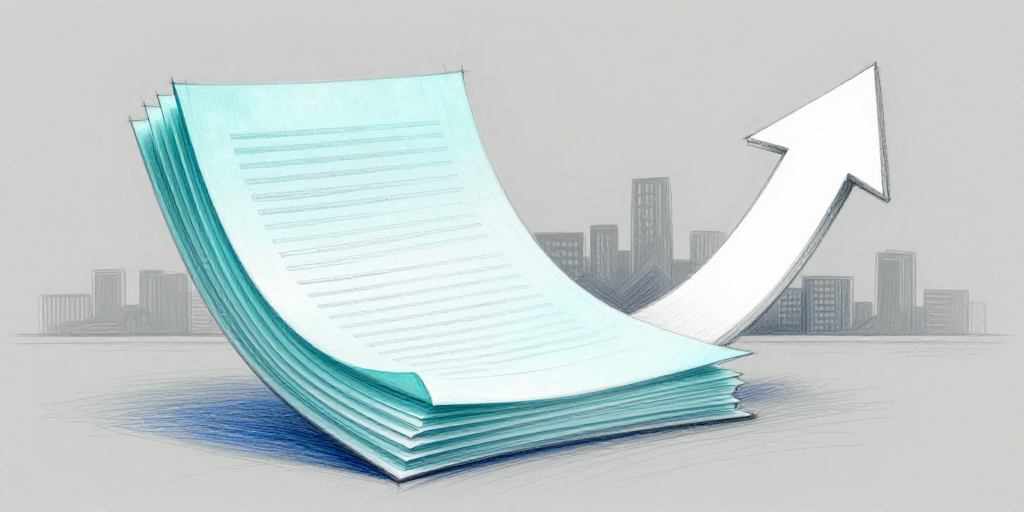 Fold Holdings CFO's Sell‑to‑Cover Sale: Routine Move, Not a Sign of Trouble