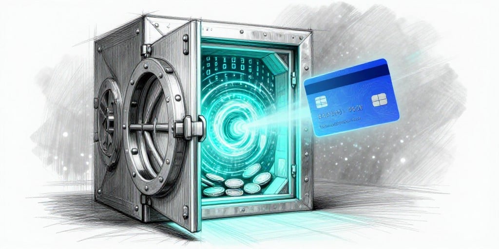 Fold Holdings Insider Activity: Trust Buys Amid CEO Sell‑Offs Signals Hope for Bitcoin‑Credit Card Pivot Fold Holdings Insider Activity: Trust Buys Amid CEO Sell‑Offs Signals Hope for Bitcoin‑Credit Card Pivot