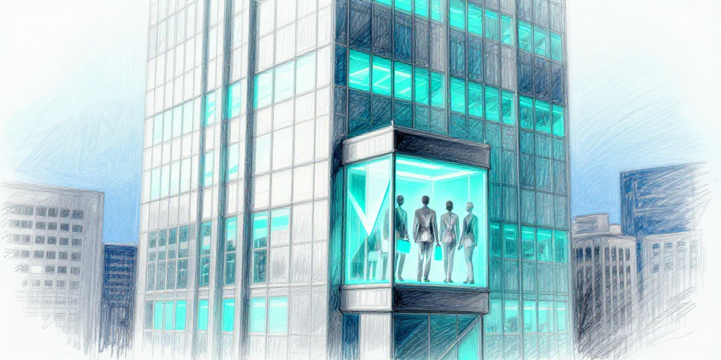 Fold Holdings Insider Buying Signals Management Confidence Amid SPAC Risks