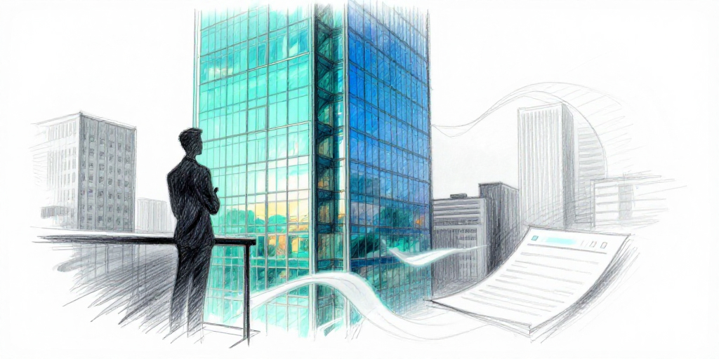 Fold Holdings Insider Moves: CFO's Sell‑to‑Cover Trades Signal Confidence, Not Risk