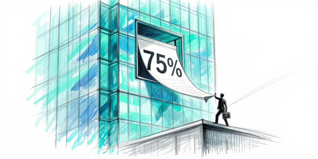 Fold Holdings Insider Moves: CTO's RSU Conversion Signals Confidence Amid Stock Slump