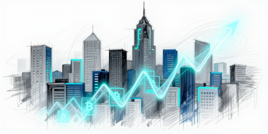 Fold Holdings Insider Sales: A Tax‑Driven Move, Not a Market Signal