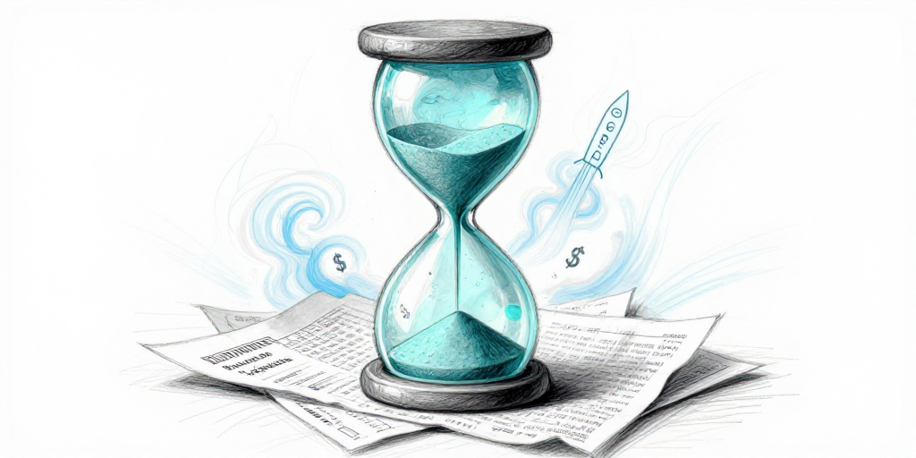 Fold Holdings Insider Trades: CEO's Sell‑to‑Cover Moves Show Long‑Term Commitment and SPAC Risks