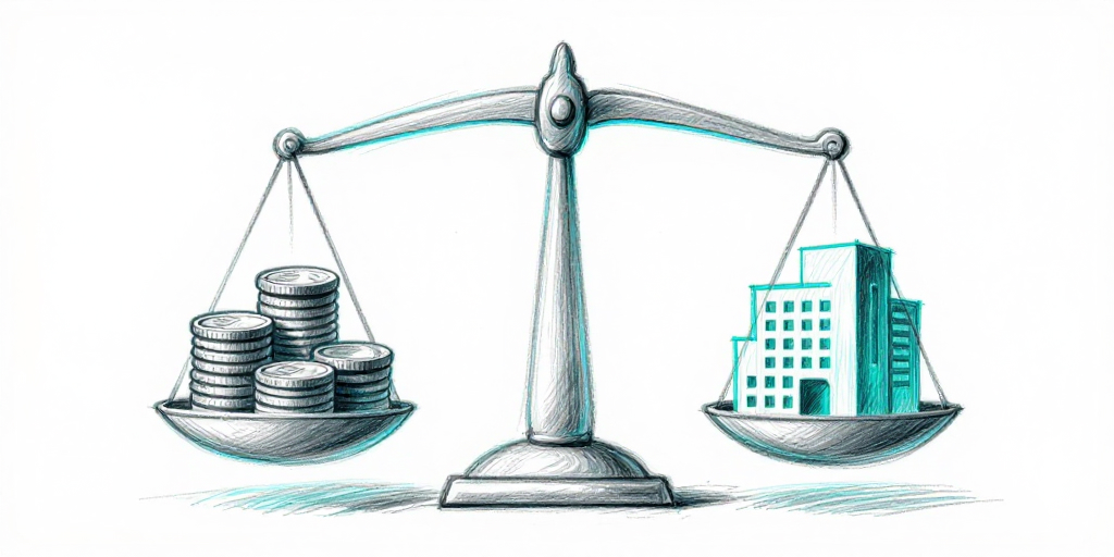Forager Fund Cuts 6% Stake in Regional Management Corp. – Strategic Rebalance Explained
