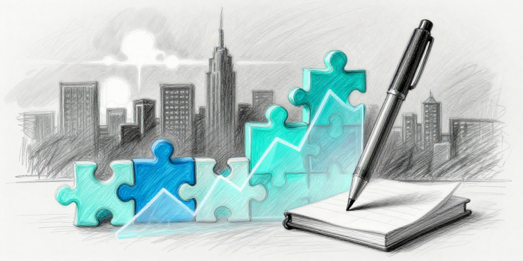 Forager Fund Holds 8.6M Repay Shares Amid Insider Sell‑Off