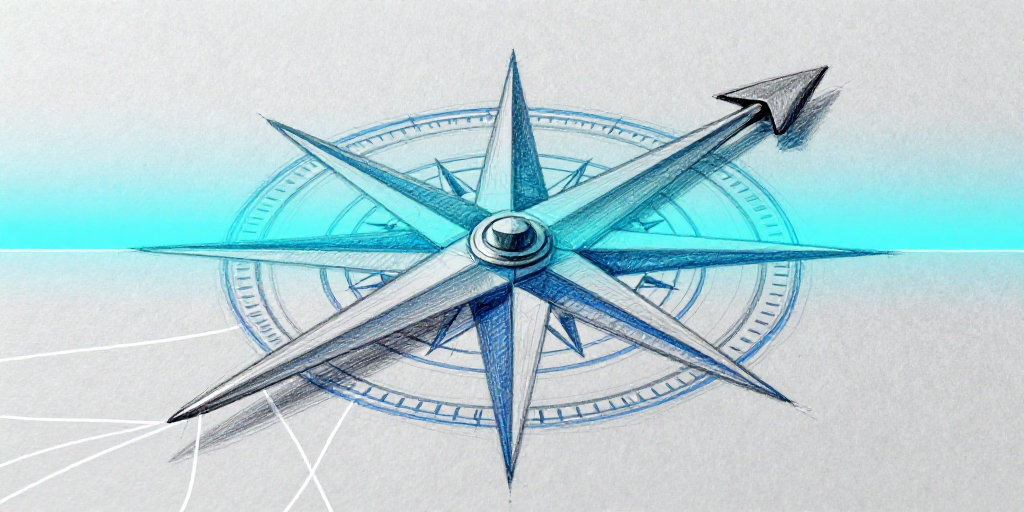 Forager Fund Sells 38,800 Regional Management Shares—What It Means for RGC