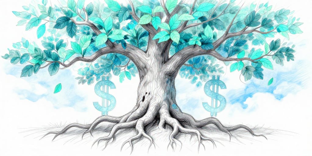 Forager Fund's April 2026 Sell‑off of Regional Management Shares: A Tactical Rebalance, Not a Red Flag