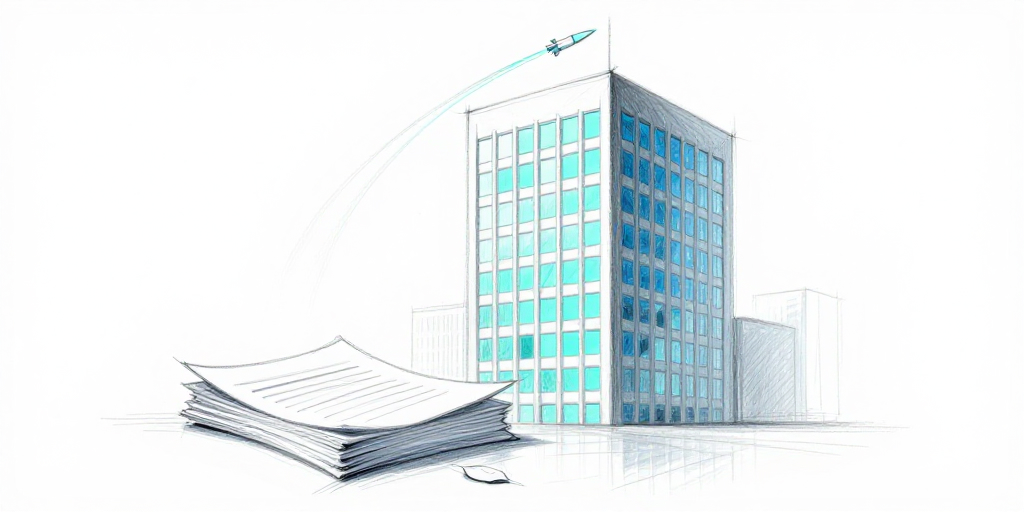 Foresight Autonomous Holdings Insider Sale: Minor R&D VP Trade Shows Steady Confidence Amid Volatile Market Foresight Autonomous Holdings Insider Sale: Minor R&D VP Trade Shows Steady Confidence Amid Volatile Market