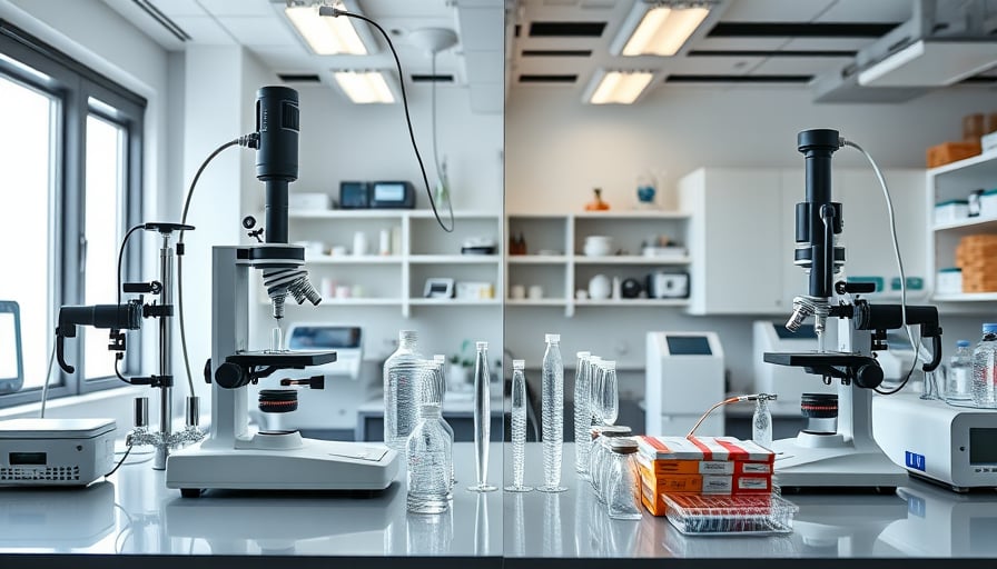 Foresite Capital Buys Alumis Shares, Signaling Confidence in TYK2 Pipeline