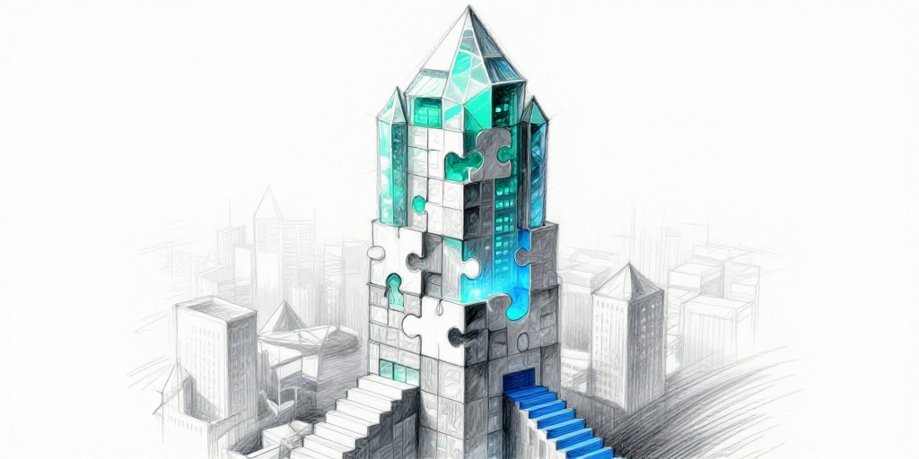 Forestar CFO's Insider Trades Show Confidence & Liquidity Shift in Real‑Estate Stock