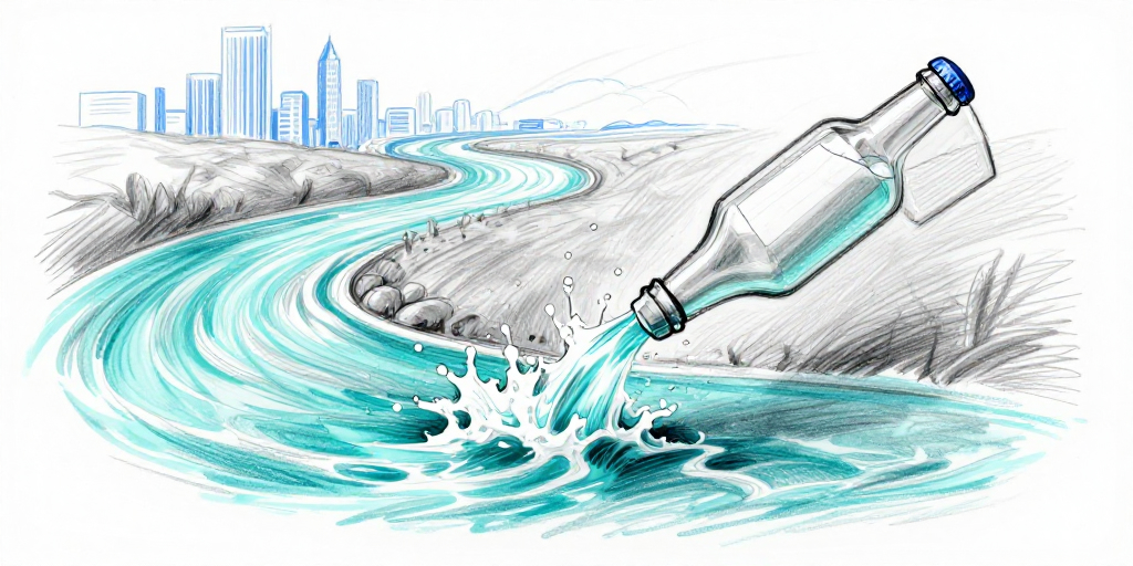 Forian CFO's Insider Sales Signal Cash‑Flow Shift, Not Confidence Drop