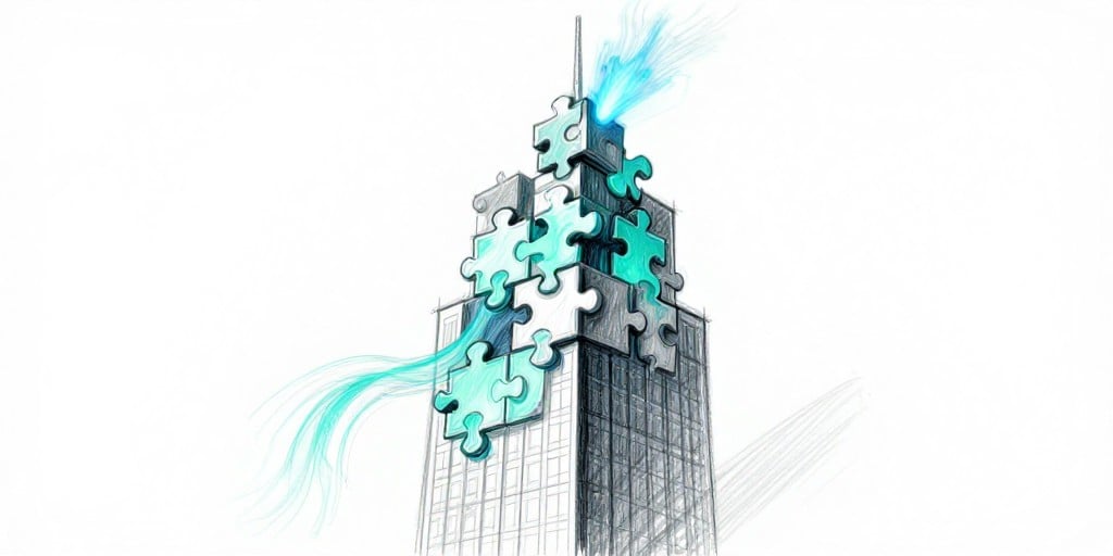 Forian Inc. Insider Sales Surge Amid Merger, Investors Brace for Volatility and Future AI‑Driven Growth Forian Inc. Insider Sales Surge Amid Merger, Investors Brace for Volatility and Future AI‑Driven Growth